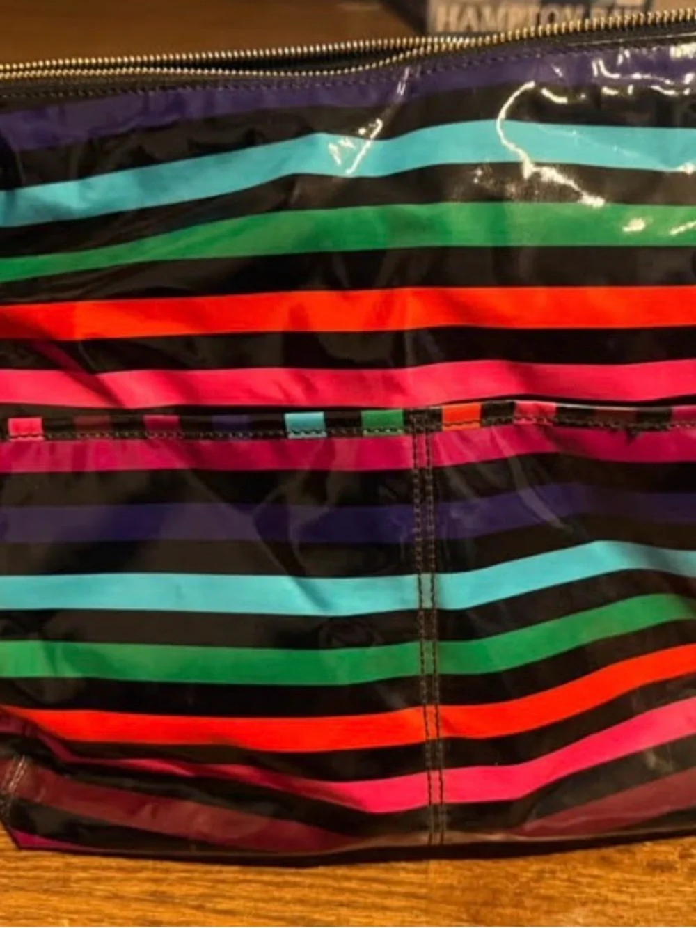 kate spade bold horizontal